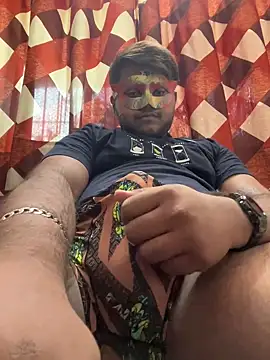 Snapshot of mr_AV chatting on 02-10-25, 07:04 mr AV online show from 02-10-25, 07:04