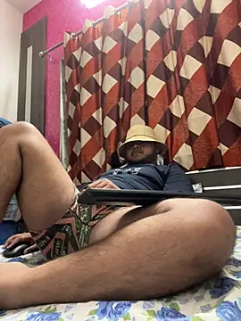 Snapshot of mr_AV chatting on 03-16-25, 07:38 mr AV online show from 03-16-25, 07:38