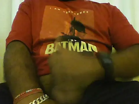 Snapshot of mr_AV chatting on 01-11-26, 03:00 mr AV online show from 01-11-26, 03:00