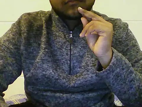 Snapshot of mr_AV chatting on 03-30-26, 08:48 mr AV online show from 03-30-26, 08:48