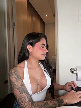 penelopesexx online show from 02-22-26, 12:56