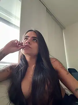 penelopesexx online show from 02-26-26, 04:39