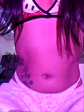 Nicole420squirt online show from 09-30-25, 08:25