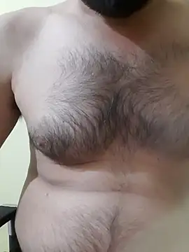 wasu3322 online show from 04-03-26, 06:17