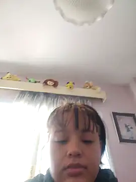 LorenRosse online show from 10-15-25, 04:56