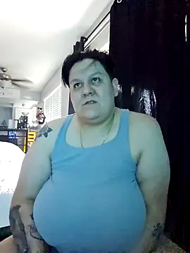 DevilDahm online show from 10-12-25, 08:41