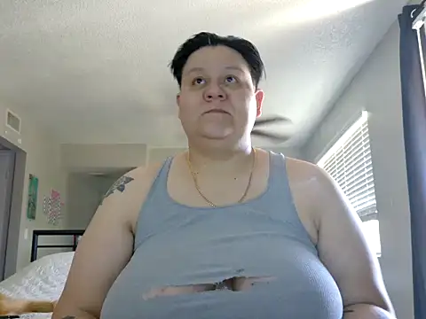 DevilDahm online show from 11-02-25, 06:43