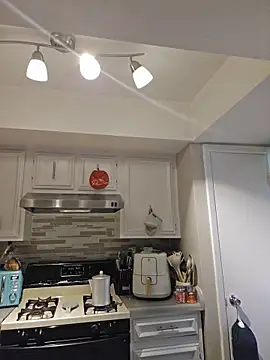 DevilDahm online show from 11-08-25, 07:34