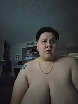 DevilDahm online show from 11-27-25, 08:27