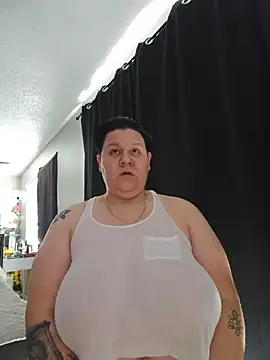 Snapshot of DevilDahm chatting on 01-31-26, 09:57 DevilDahm online show from 01-31-26, 09:57