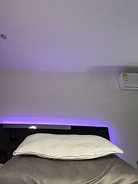 Sthef Castle online show from 02-27-26, 12:21