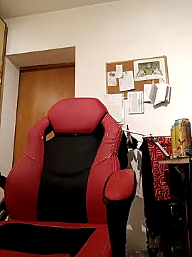 BigDickEnrg7195 online show from 01-20-25, 09:53