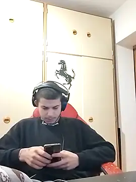 BigDickEnrg7195 online show from 02-23-25, 09:37