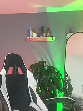 jaxon colton online show from 01-28-25, 04:18