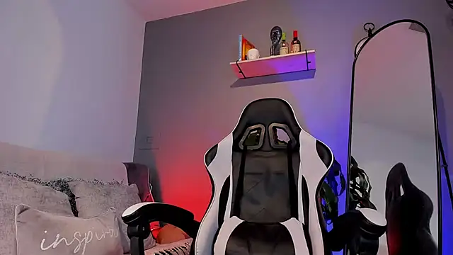 jaxon colton online show from 01-30-25, 06:56