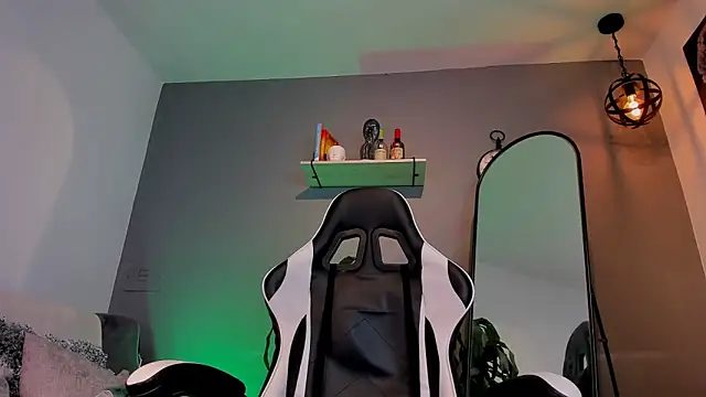 jaxon colton online show from 02-01-25, 02:56