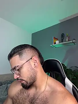 jaxon colton online show from 02-19-25, 04:34