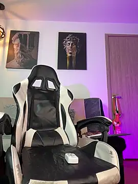 jaxon colton online show from 02-26-25, 05:42