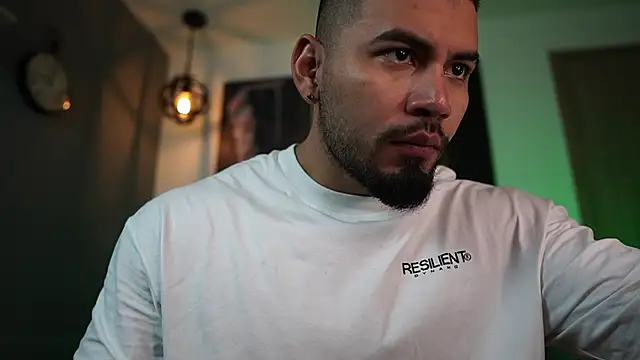 jaxon colton online show from 03-05-25, 02:03