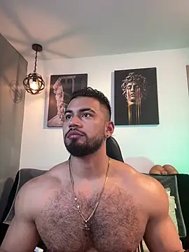 jaxon colton online show from 03-14-25, 03:26