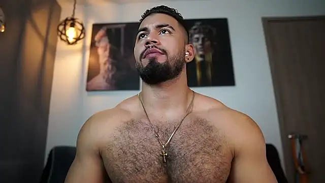 jaxon colton online show from 03-15-25, 07:53