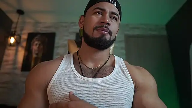 jaxon colton online show from 09-14-25, 12:59