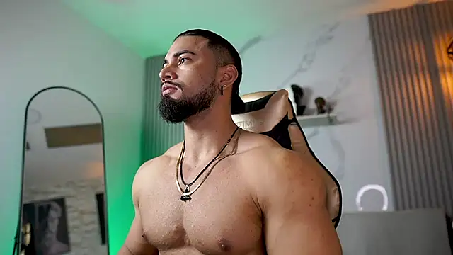 jaxon colton online show from 09-22-25, 11:40