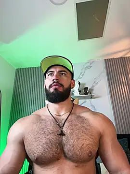 jaxon colton online show from 02-11-26, 12:15