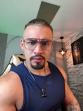 jaxon colton online show from 02-22-26, 01:29