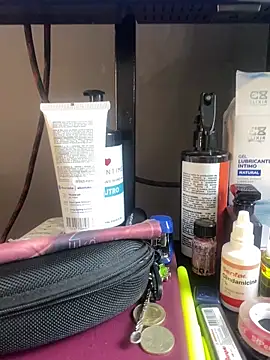 jaxon colton online show from 02-28-26, 01:12