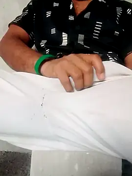 Snapshot of INDIANBOY7439 chatting on 02-01-26, 08:02 INDIANBOY7439 online show from 02-01-26, 08:02