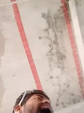 Snapshot of INDIANBOY7439 chatting on 02-06-26, 05:23 INDIANBOY7439 online show from 02-06-26, 05:23