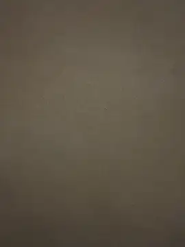 Snapshot of tuperrarica chatting on 01-13-25, 04:50 tuperrarica online show from 01-13-25, 04:50