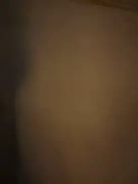 Snapshot of tuperrarica chatting on 01-14-25, 03:43 tuperrarica online show from 01-14-25, 03:43