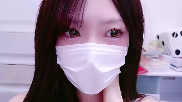 oxo yuna oxo online show from 11-29-25, 11:46