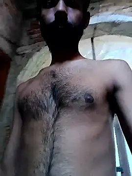 NICK IN online show from 10-16-25, 02:56