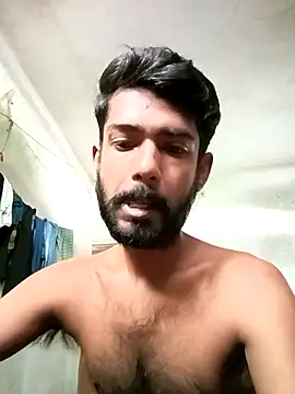 NICK IN online show from 10-20-25, 03:51