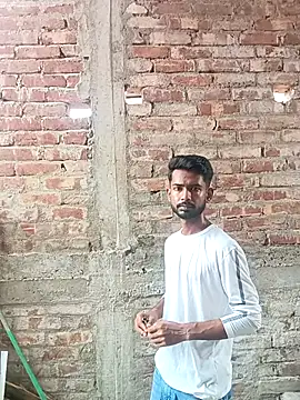 NICK IN online show from 10-29-25, 05:10