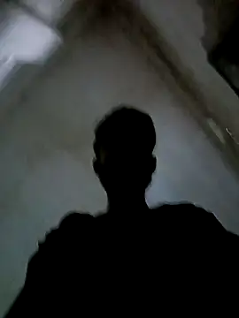 NICK IN online show from 11-30-25, 01:31