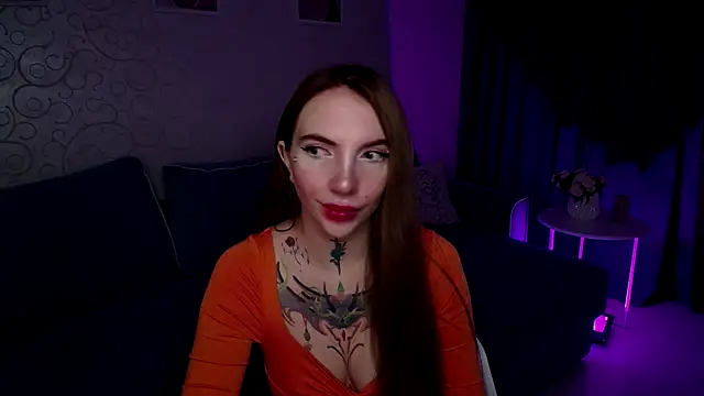 AnneTenet online show from 11-13-25, 09:19