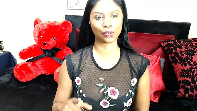 Snapshot of Sensual_indian7 chatting on 12-06-24, 02:06 Sensual indian7 online show from 12-06-24, 02:06
