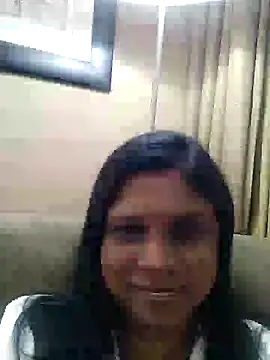 Sensual indian7 online show from 12-13-24, 05:00