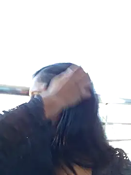 Snapshot of Sensual_indian7 chatting on 01-27-25, 02:02 Sensual indian7 online show from 01-27-25, 02:02