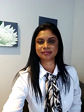 Snapshot of Sensual_indian7 chatting on 01-30-25, 12:37 Sensual indian7 online show from 01-30-25, 12:37