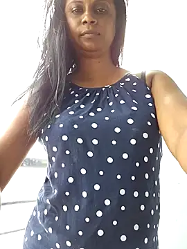 Snapshot of Sensual_indian7 chatting on 01-31-25, 03:22 Sensual indian7 online show from 01-31-25, 03:22