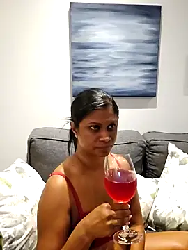 Snapshot of Sensual_indian7 chatting on 02-12-25, 06:40 Sensual indian7 online show from 02-12-25, 06:40