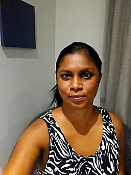 Snapshot of Sensual_indian7 chatting on 03-05-25, 07:27 Sensual indian7 online show from 03-05-25, 07:27