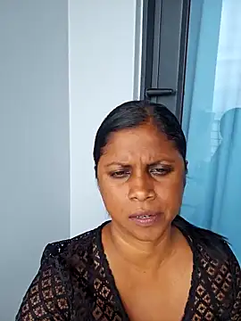 Snapshot of Sensual_indian7 chatting on 03-10-25, 01:10 Sensual indian7 online show from 03-10-25, 01:10