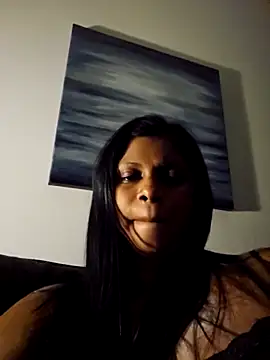 Snapshot of Sensual_indian7 chatting on 03-19-25, 08:11 Sensual indian7 online show from 03-19-25, 08:11