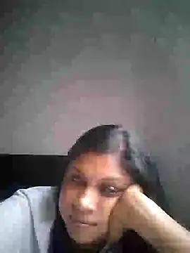 Snapshot of Sensual_indian7 chatting on 09-22-25, 03:36 Sensual indian7 online show from 09-22-25, 03:36